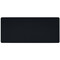 Фото - Игровая поверхность Razer Gigantus V2 (RZ02-03330400-R3M1) | click.ua