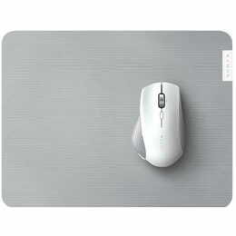 Игровая поверхность Razer Pro Glide (RZ02-03331500-R3M1)