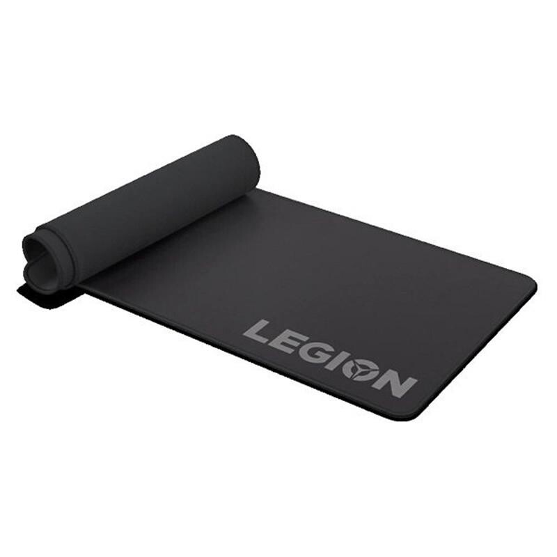 Коврик для мыши Lenovo Legion Gaming XL Cloth Black (GXH0W29068)