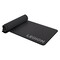 Фото - Коврик для мыши Lenovo Legion Gaming XL Cloth Black (GXH0W29068) | click.ua