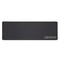 Фото - Коврик для мыши Lenovo Legion Gaming XL Cloth Black (GXH0W29068) | click.ua