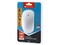 Фото - Миша бездротова Canyon CNS-CMSW18PW White | click.ua