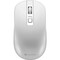 Фото - Миша бездротова Canyon CNS-CMSW18PW White | click.ua