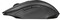 Фото - Мышь беспроводная Trust GXT 115 Macci Black (22417) | click.ua