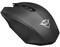 Фото - Мышь беспроводная Trust GXT 115 Macci Black (22417) | click.ua
