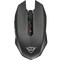 Фото - Мышь беспроводная Trust GXT 115 Macci Black (22417) | click.ua