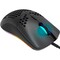 Фото - Миша Canyon Puncher CND-SGM11B Black | click.ua