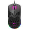 Фото - Миша Canyon Puncher CND-SGM11B Black | click.ua