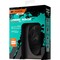 Фото - Миша Canyon Puncher CND-SGM11B Black | click.ua