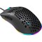 Фото - Миша Canyon Puncher CND-SGM11B Black | click.ua