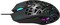 Фото - Мышь Canyon Puncher CND-SGM20B Black | click.ua