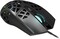 Фото - Мышь Canyon Puncher CND-SGM20B Black | click.ua
