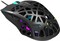 Фото - Мышь Canyon Puncher CND-SGM20B Black | click.ua