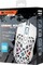 Фото - Мышь Canyon Puncher CND-SGM20W White USB | click.ua