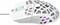 Фото - Мышь Canyon Puncher CND-SGM20W White USB | click.ua