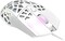 Фото - Мышь Canyon Puncher CND-SGM20W White USB | click.ua