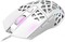 Фото - Мышь Canyon Puncher CND-SGM20W White USB | click.ua