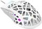 Фото - Мышь Canyon Puncher CND-SGM20W White USB | click.ua