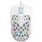 Фото - Мышь Canyon Puncher CND-SGM20W White USB | click.ua