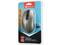 Фото - Мышь беспроводная Canyon CNS-CMSW18DG Dark Grey | click.ua