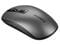 Фото - Мышь беспроводная Canyon CNS-CMSW18DG Dark Grey | click.ua