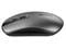 Фото - Мышь беспроводная Canyon CNS-CMSW18DG Dark Grey | click.ua