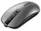 Фото - Мышь беспроводная Canyon CNS-CMSW18DG Dark Grey | click.ua