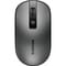 Фото - Мышь беспроводная Canyon CNS-CMSW18DG Dark Grey | click.ua
