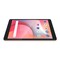 Фото - Планшет Blackview Tab 6 3/32GB 4G Dual Sim Peach Gold | click.ua
