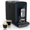 Фото - Кавомашина Krups My Coffee EA2004E0 | click.ua