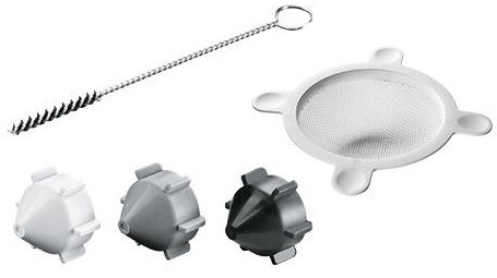 Фарбопульт Bosch PFS 5000 E (0.603.207.202)