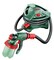 Фото - Фарбопульт Bosch PFS 5000 E (0.603.207.202) | click.ua