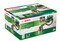 Фото - Фарбопульт Bosch PFS 5000 E (0.603.207.202) | click.ua