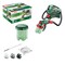 Фото - Фарбопульт Bosch PFS 5000 E (0.603.207.202) | click.ua