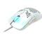 Фото - Мышь Canyon Puncher GM-11 Gaming White (CND-SGM11W) | click.ua