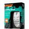 Фото - Мышь Canyon Puncher GM-11 Gaming White (CND-SGM11W) | click.ua
