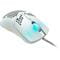 Фото - Мышь Canyon Puncher GM-11 Gaming White (CND-SGM11W) | click.ua