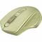 Фото - Мышь беспроводная Canyon MW-15 Gold (CNE-CMSW15GO) USB | click.ua