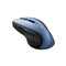 Фото - Миша бездротова Canyon CNS-CMSW01BL Blue | click.ua