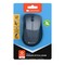 Фото - Миша бездротова Canyon CNE-CMSW11BL Blue | click.ua