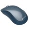 Фото - Миша бездротова Canyon CNE-CMSW11BL Blue | click.ua