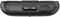 Фото - Мобiльний телефон Panasonic KX-TU260 Black (KX-TU260EXB) | click.ua