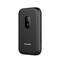 Фото - Мобiльний телефон Panasonic KX-TF600 Black (KX-TF600EXB) | click.ua