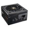 Фото - Блок живлення Cougar GES750, 80 Plus Gold, 750W | click.ua