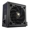 Фото - Блок живлення Cougar GES850, 80 Plus Gold, 850W | click.ua