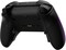 Фото - Геймпад Asus ROG Raikiri II for Xbox Black (90GC0230-BGP000) | click.ua