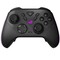 Фото - Геймпад Asus ROG Raikiri II for Xbox Black (90GC0230-BGP000) | click.ua