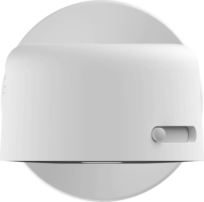 IP камера Xiaomi Smart Camera C100 (BHR07VOGL)