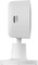Фото - IP камера Xiaomi Smart Camera C100 (BHR07VOGL) | click.ua