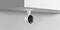 Фото - IP камера Xiaomi Smart Camera C100 (BHR07VOGL) | click.ua